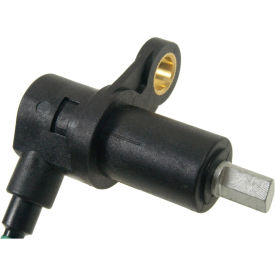 ABS Speed Sensor - Intermotor ALS848 ABS Speed Sensor - Intermotor ALS848