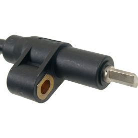 ABS Speed Sensor - Intermotor ALS857 ABS Speed Sensor - Intermotor ALS857