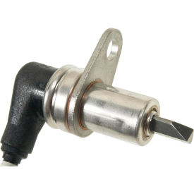 ABS Speed Sensor - Intermotor ALS902 ABS Speed Sensor - Intermotor ALS902
