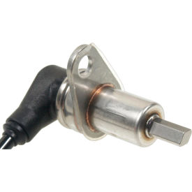 ABS Speed Sensor - Intermotor ALS924 ABS Speed Sensor - Intermotor ALS924