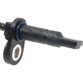 ABS Speed Sensor - Intermotor ALS993 ABS Speed Sensor - Intermotor ALS993