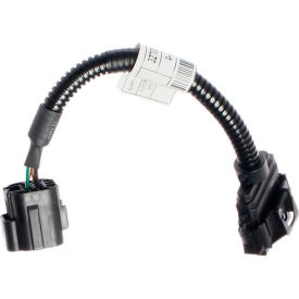 Accelerator Pedal Sensor Connector - Intermotor APS193H