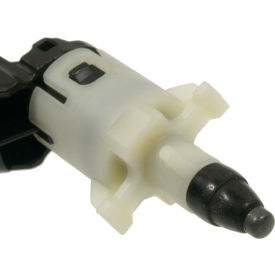 Door Jamb Switch - Standard Ignition AW-1018