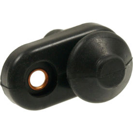 Door Jamb Switch - Standard Ignition AW-1054 Door Jamb Switch - Standard Ignition AW-1054