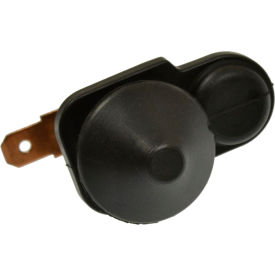 Door Jamb Switch - Intermotor AW1093 Door Jamb Switch - Intermotor AW1093