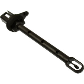A/C Evaporator Temperature Sensor - Standard Ignition AX163 A/C Evaporator Temperature Sensor - Standard Ignition AX163