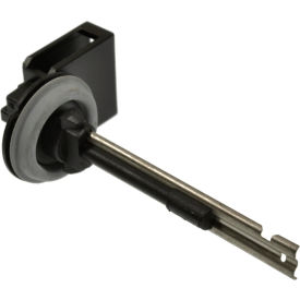Ambient Air Temperature Sensor - Intermotor AX310 Ambient Air Temperature Sensor - Intermotor AX310