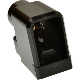 Cabin Air Temperature Sensor - Intermotor AX327 Cabin Air Temperature Sensor - Intermotor AX327