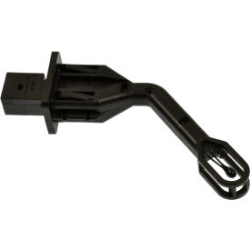 Heater Core Temperature Sensor - Intermotor AX451 Heater Core Temperature Sensor - Intermotor AX451