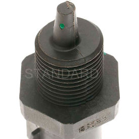 Ambient Air Temperature Sensor - Standard Ignition AX73 Ambient Air Temperature Sensor - Standard Ignition AX73