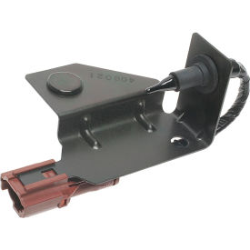 Ambient Air Temperature Sensor - Intermotor AX99 Ambient Air Temperature Sensor - Intermotor AX99
