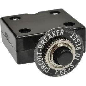 Fuse - Standard Ignition BR-906 Fuse - Standard Ignition BR-906