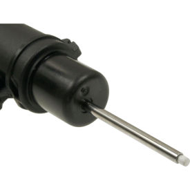 Brake Pedal Travel Sensor - Standard Ignition BST102 Brake Pedal Travel Sensor - Standard Ignition BST102