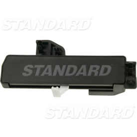 Brake Pedal Travel Sensor - Standard Ignition BST104