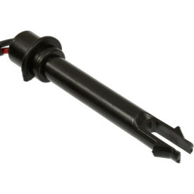 Brake Fluid Pressure Sensor - Standard Ignition BST105 Brake Fluid Pressure Sensor - Standard Ignition BST105