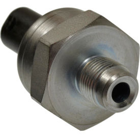 Brake Fluid Pressure Sensor - Intermotor BST122 Brake Fluid Pressure Sensor - Intermotor BST122