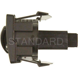 Headlight Switch - Standard Ignition CBS-1484