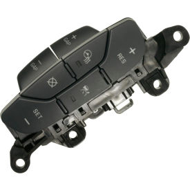 Cruise Control Switch - Standard Ignition CCA1091 Cruise Control Switch - Standard Ignition CCA1091
