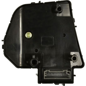 Cruise Control Switch - Intermotor CCA1372 Cruise Control Switch - Intermotor CCA1372