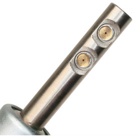 Cold Start Valve - Intermotor CJ81 Cold Start Valve - Intermotor CJ81