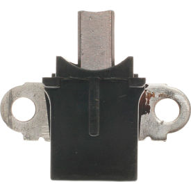Alternator/Generator Brush Set - Standard Ignition D-123 Alternator/Generator Brush Set - Standard Ignition D-123