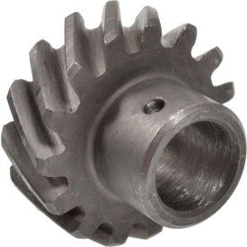Distributor Gear and Pin Kit - Standard Ignition DG-19 Distributor Gear and Pin Kit - Standard Ignition DG-19