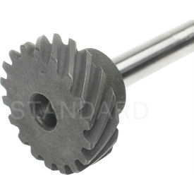 Distributor Gear and Pin Kit - Standard Ignition DG-79 Distributor Gear and Pin Kit - Standard Ignition DG-79