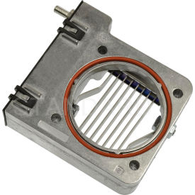 Diesel Air Intake Heater - Standard Ignition DIH12