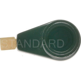Distributor Rotor - Standard Ignition DR-309 Distributor Rotor - Standard Ignition DR-309