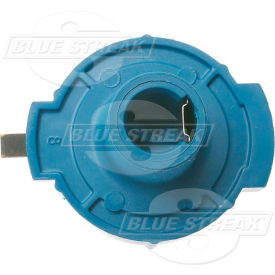 Distributor Rotor - Standard Ignition Blue Streak DR-323