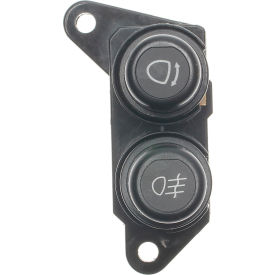 Fog Lamp Switch - Standard Ignition DS-1079 Fog Lamp Switch - Standard Ignition DS-1079