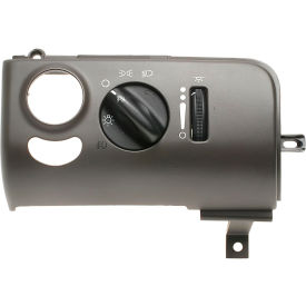 Headlight Switch - Standard Ignition DS-1148