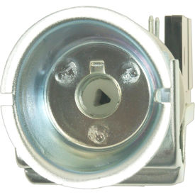 Headlight Switch - Standard Ignition DS-180