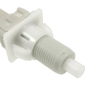 Cruise Control Release Switch - Standard Ignition DS-2418 Cruise Control Release Switch - Standard Ignition DS-2418