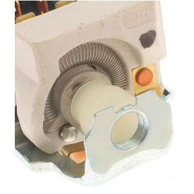 Headlight Switch - Standard Ignition DS-264