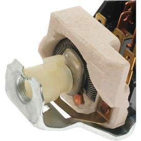 Headlight Switch - Standard Ignition DS-265