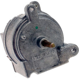 Headlight Switch - Standard Ignition DS-617