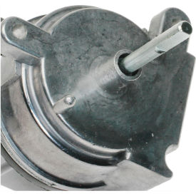 Headlight Switch - Standard Ignition DS-621