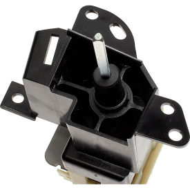 Headlight Switch - Standard Ignition DS-675