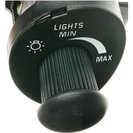 Headlight Switch - Standard Ignition DS-716 Headlight Switch - Standard Ignition DS-716