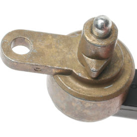 Door Ajar Warning Switch - Standard Ignition DS-850 Door Ajar Warning Switch - Standard Ignition DS-850