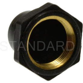 Switch Boot - Standard Ignition DS3418