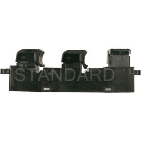 Standard Ignition