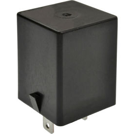 Turn Signal Flasher - Standard Ignition EFL-109 view 2