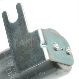 Turn Signal Flasher - Standard Ignition view 2