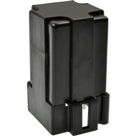 Turn Signal Flasher - EFL-133 view 2