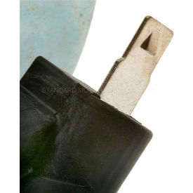 Idle Stop Solenoid - Standard Ignition ES110 Idle Stop Solenoid - Standard Ignition ES110