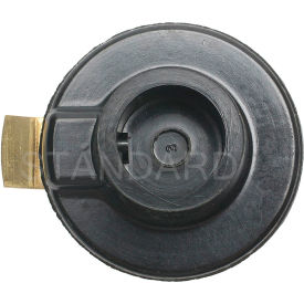 Distributor Rotor - Standard Ignition FD-15 Distributor Rotor - Standard Ignition FD-15