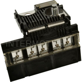 Fuse Holder - Intermotor FH43 Fuse Holder - Intermotor FH43