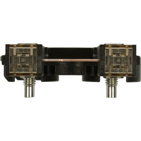Fuse - Standard Ignition FH56